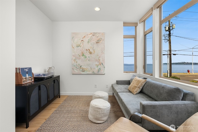1706 Alki Ave SW Unit B, Seattle, WA 98116 - photo 4