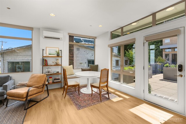 1706 Alki Ave SW Unit B, Seattle, WA 98116 - photo 5