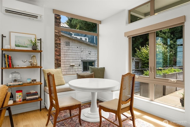 1706 Alki Ave SW Unit B, Seattle, WA 98116 - photo 6