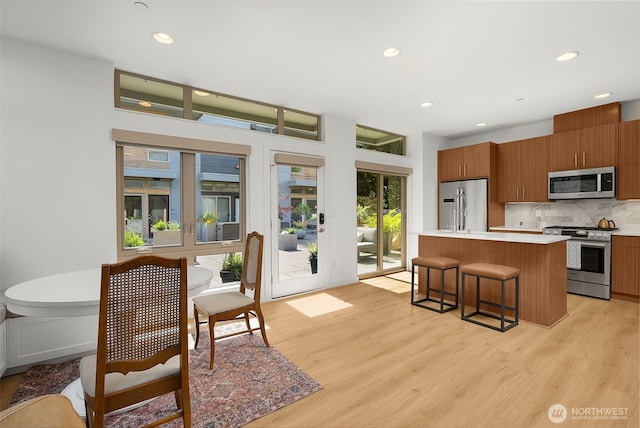 1706 Alki Ave SW Unit B, Seattle, WA 98116 - photo 7