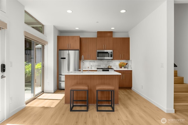 1706 Alki Ave SW Unit B, Seattle, WA 98116 - photo 8