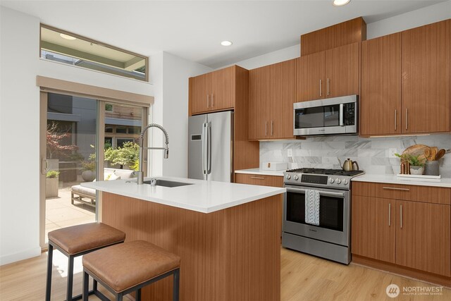 1706 Alki Ave SW Unit B, Seattle, WA 98116 - photo 9