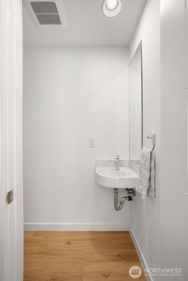 1706 Alki Ave SW Unit B, Seattle, WA 98116 - photo 10