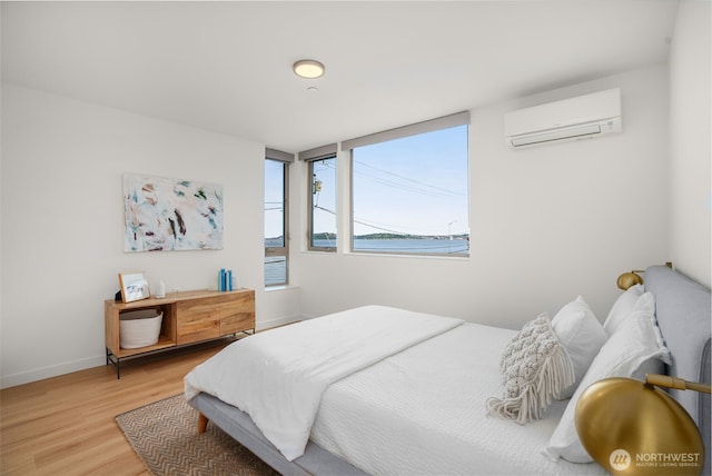 1706 Alki Ave SW Unit B, Seattle, WA 98116 - photo 11