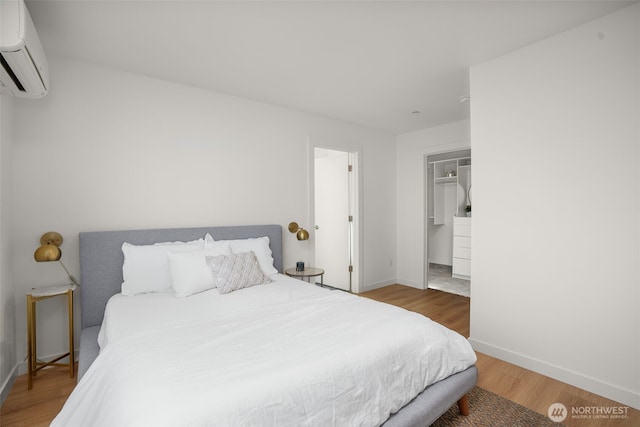 1706 Alki Ave SW Unit B, Seattle, WA 98116 - photo 12