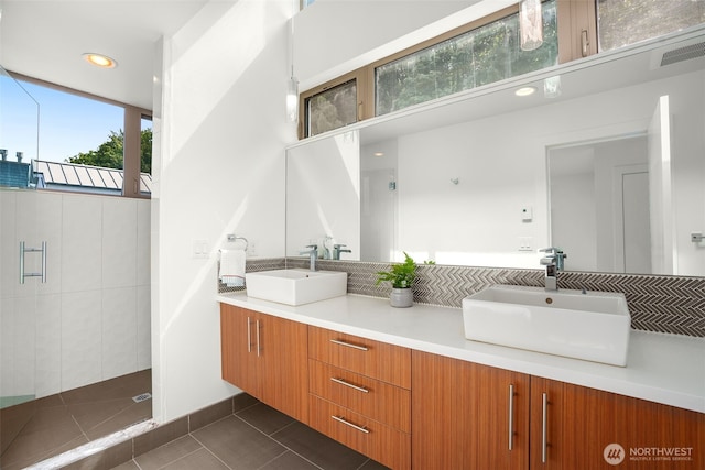 1706 Alki Ave SW Unit B, Seattle, WA 98116 - photo 13
