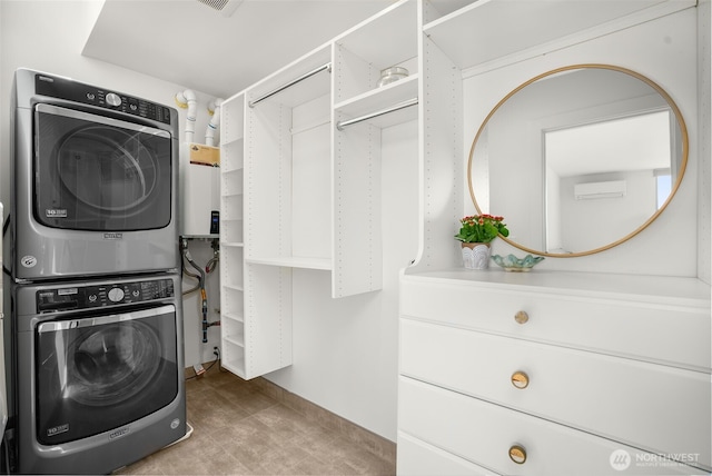 1706 Alki Ave SW Unit B, Seattle, WA 98116 - photo 14