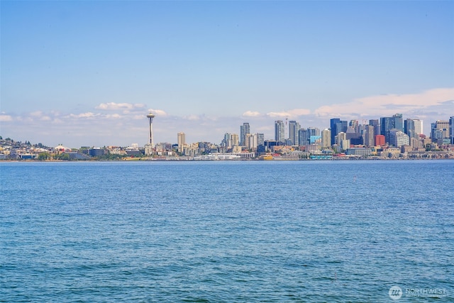 1706 Alki Ave SW Unit B, Seattle, WA 98116 - photo 16