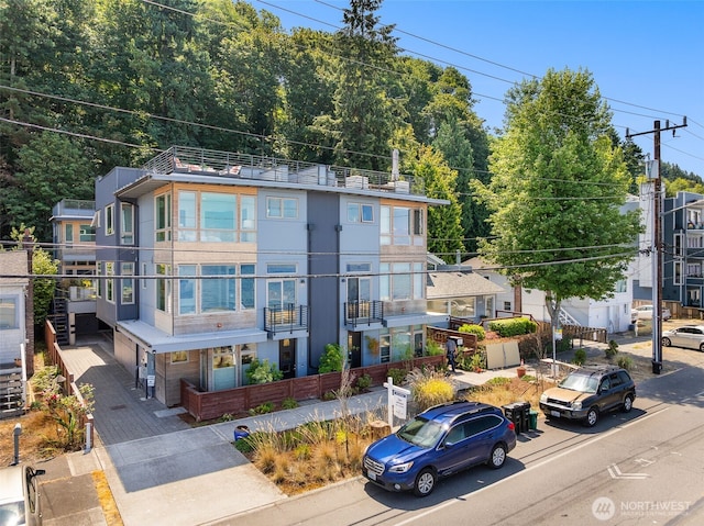 1706 Alki Ave SW Unit B, Seattle, WA 98116 - photo 19