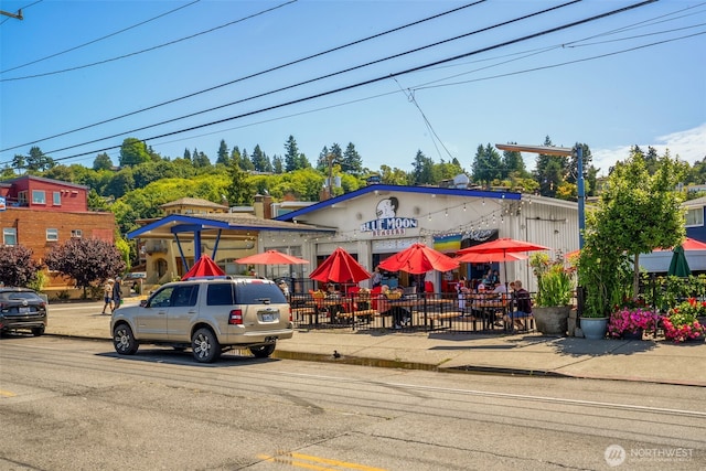 1706 Alki Ave SW Unit B, Seattle, WA 98116 - photo 20