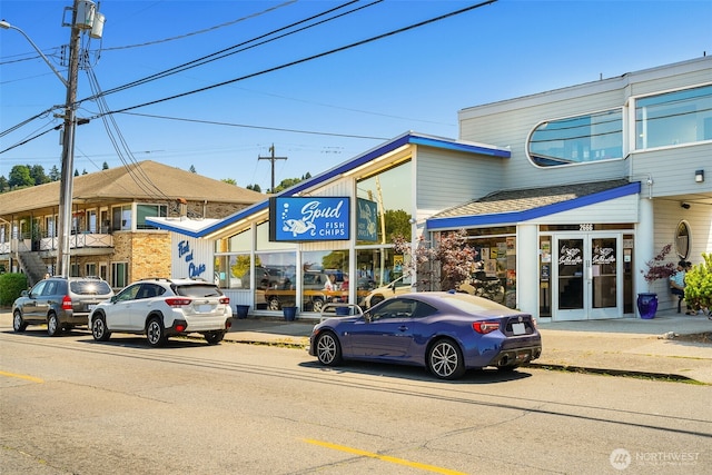 1706 Alki Ave SW Unit B, Seattle, WA 98116 - photo 21