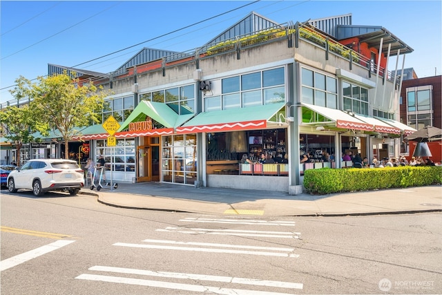 1706 Alki Ave SW Unit B, Seattle, WA 98116 - photo 22
