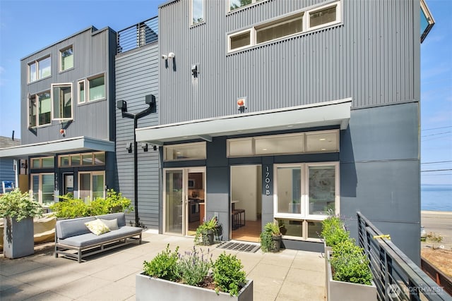 1706 Alki Ave SW Unit B, Seattle, WA 98116 - photo 1