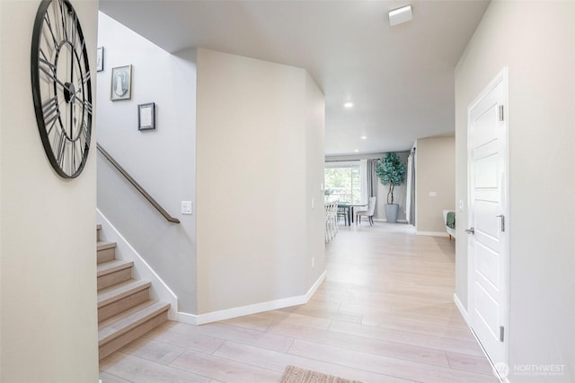 23510 Granite Ct, Black Diamond, WA 98010 - photo 2
