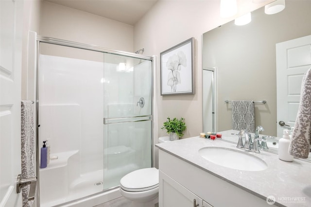 23510 Granite Ct, Black Diamond, WA 98010 - photo 5