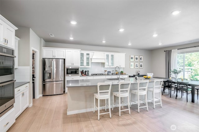 23510 Granite Ct, Black Diamond, WA 98010 - photo 9