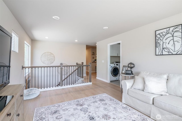 23510 Granite Ct, Black Diamond, WA 98010 - photo 17