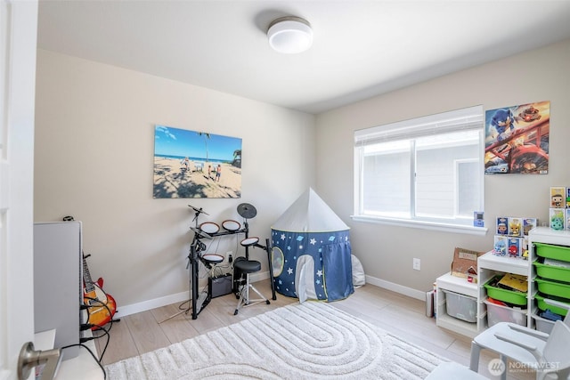 23510 Granite Ct, Black Diamond, WA 98010 - photo 21