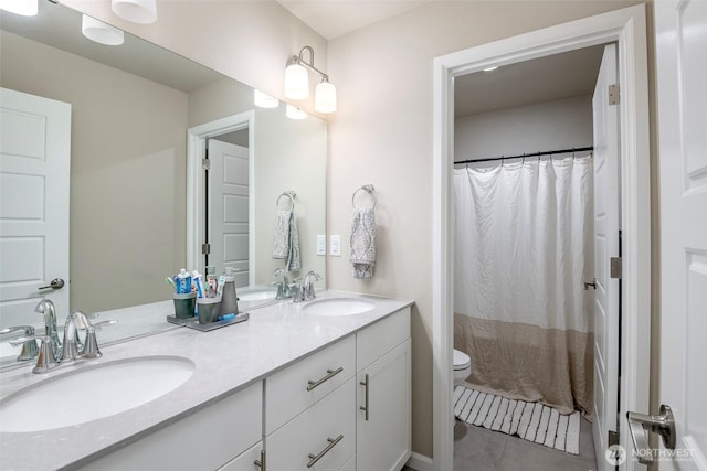 23510 Granite Ct, Black Diamond, WA 98010 - photo 23