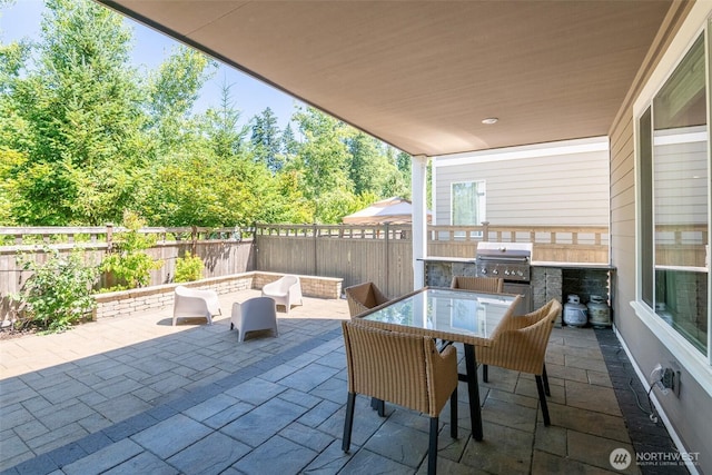 23510 Granite Ct, Black Diamond, WA 98010 - photo 29