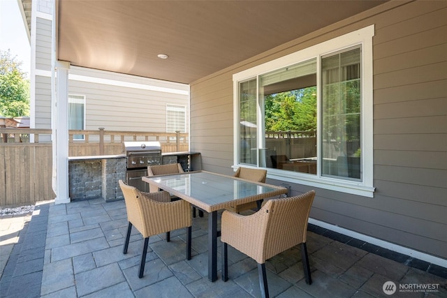 23510 Granite Ct, Black Diamond, WA 98010 - photo 30