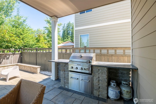 23510 Granite Ct, Black Diamond, WA 98010 - photo 31