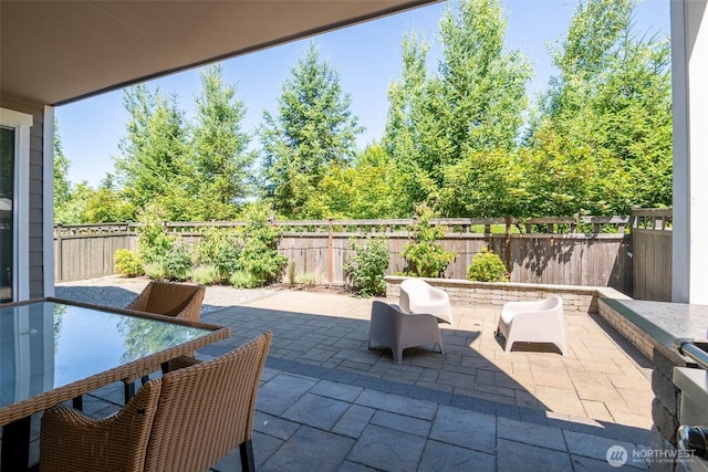 23510 Granite Ct, Black Diamond, WA 98010 - photo 33