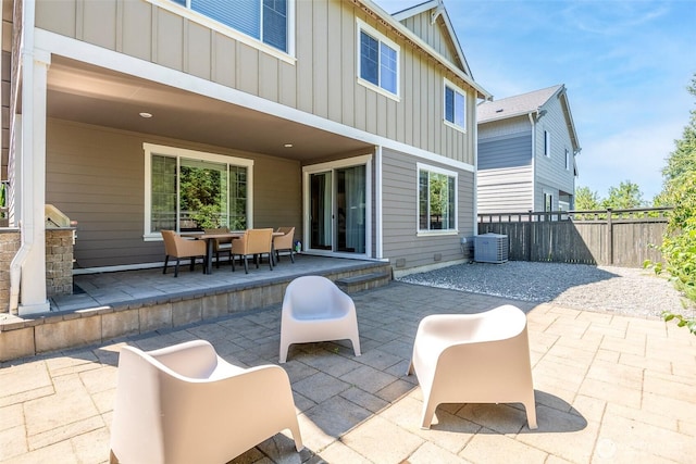 23510 Granite Ct, Black Diamond, WA 98010 - photo 34