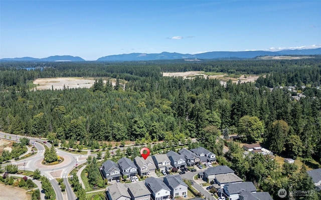 23510 Granite Ct, Black Diamond, WA 98010 - photo 36
