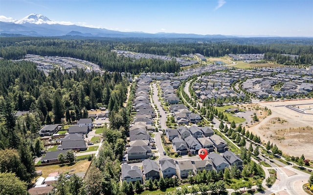 23510 Granite Ct, Black Diamond, WA 98010 - photo 37
