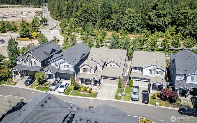 23510 Granite Ct, Black Diamond, WA 98010 - photo 40