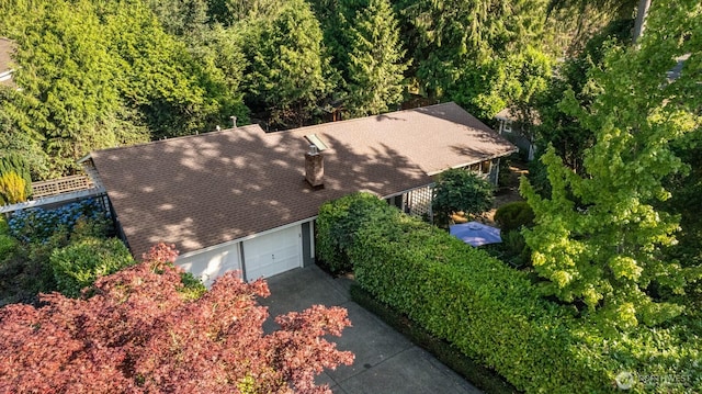 21647 SE 33rd Pl, Sammamish, WA 98075 - photo 1