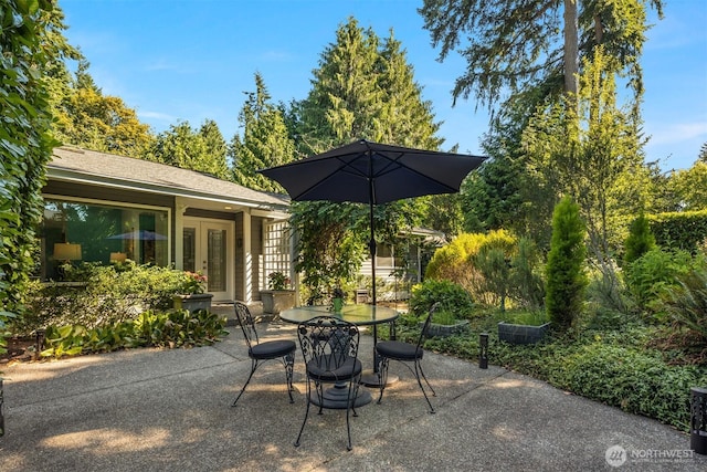21647 SE 33rd Pl, Sammamish, WA 98075 - photo 3