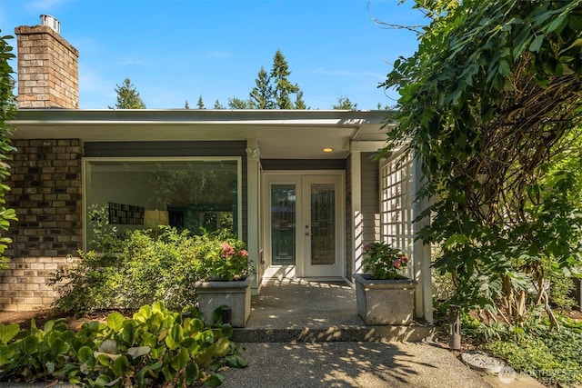 21647 SE 33rd Pl, Sammamish, WA 98075 - photo 4