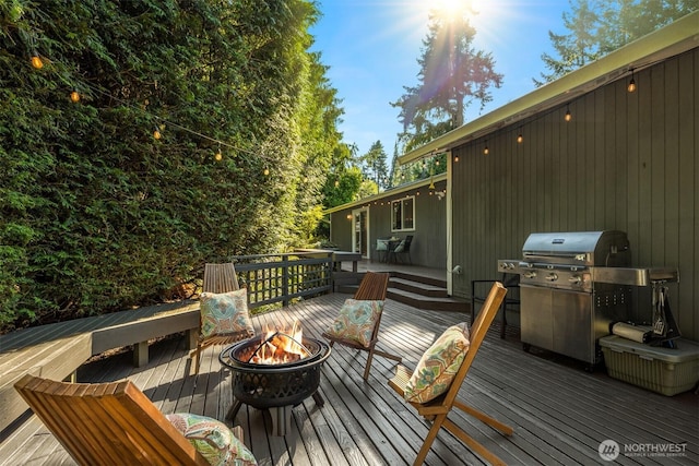 21647 SE 33rd Pl, Sammamish, WA 98075 - photo 14