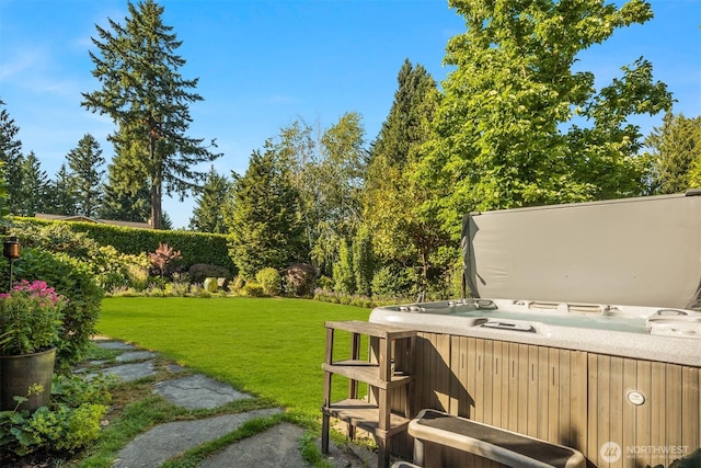 21647 SE 33rd Pl, Sammamish, WA 98075 - photo 18