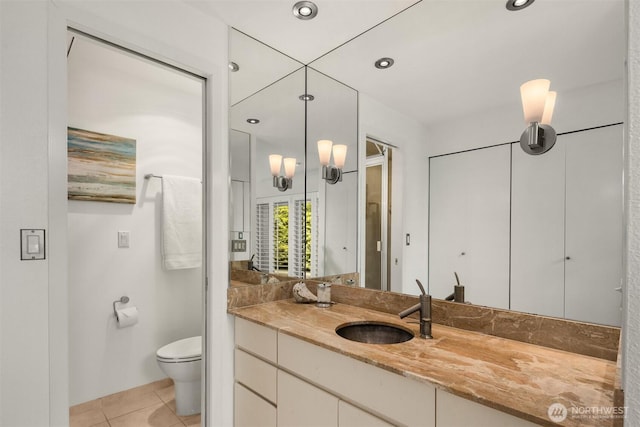 21647 SE 33rd Pl, Sammamish, WA 98075 - photo 22