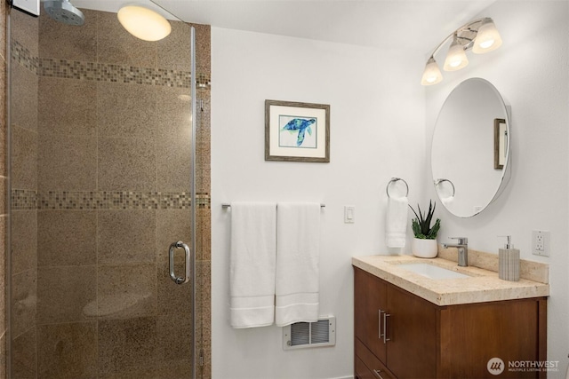 21647 SE 33rd Pl, Sammamish, WA 98075 - photo 27