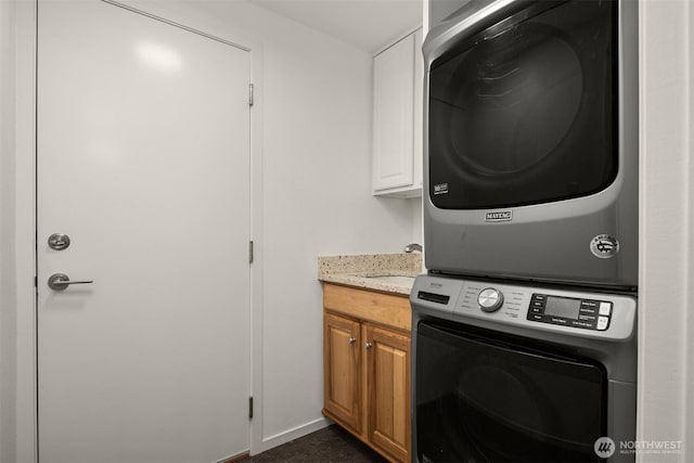 21647 SE 33rd Pl, Sammamish, WA 98075 - photo 28