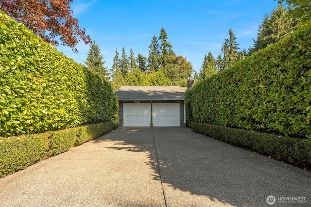 21647 SE 33rd Pl, Sammamish, WA 98075 - photo 31