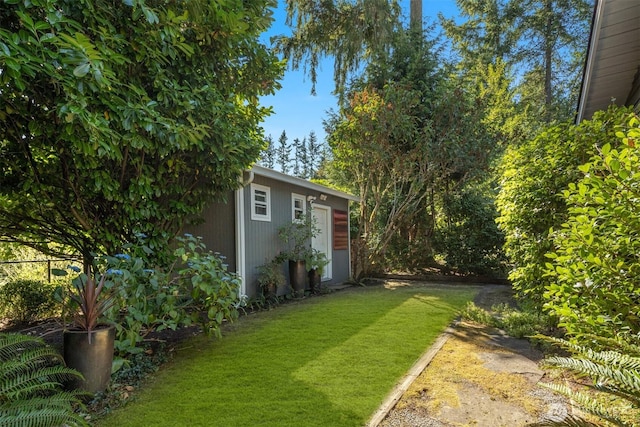 21647 SE 33rd Pl, Sammamish, WA 98075 - photo 32