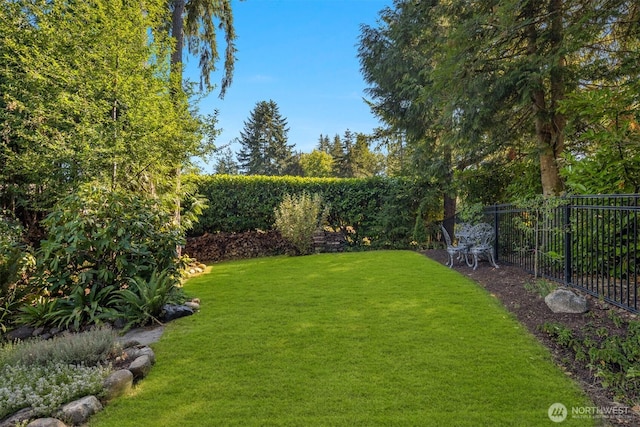 21647 SE 33rd Pl, Sammamish, WA 98075 - photo 34