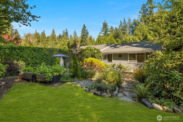 21647 SE 33rd Pl, Sammamish, WA 98075 - photo 35