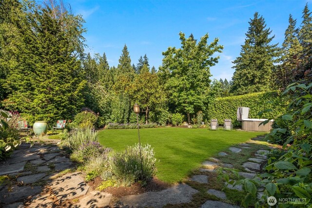21647 SE 33rd Pl, Sammamish, WA 98075 - photo 37