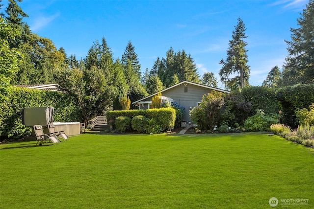 21647 SE 33rd Pl, Sammamish, WA 98075 - photo 38
