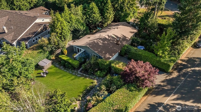 21647 SE 33rd Pl, Sammamish, WA 98075 - photo 40