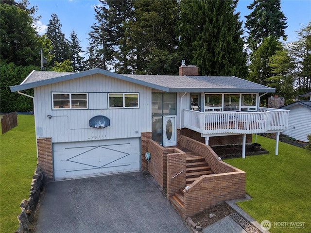29929 4th Ave SW, Federal Way, WA 98023 - photo 2