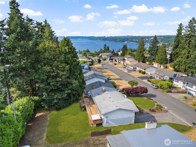 29929 4th Ave SW, Federal Way, WA 98023 - photo 3