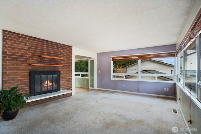 29929 4th Ave SW, Federal Way, WA 98023 - photo 6
