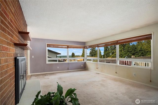 29929 4th Ave SW, Federal Way, WA 98023 - photo 7